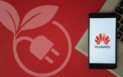 Come risparmiare energia sugli smartphone Huawei