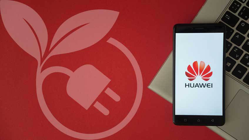 Come-risparmiare-energia-sugli-smartphone-Huawei