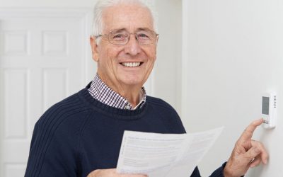 Come risparmiare sulla bolletta elettrica
