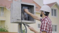 Come-si-legge-il-nuovo-contatore-del-gas