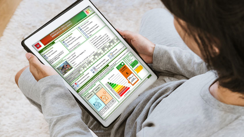 Come-si-legge-una-certificazione-energetica