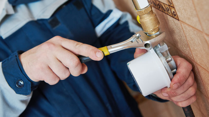 Come-spostare-il-contatore-del-gas