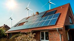 Come-usare-le-energie-rinnovabili-per-il-risparmio-energetico_585345260