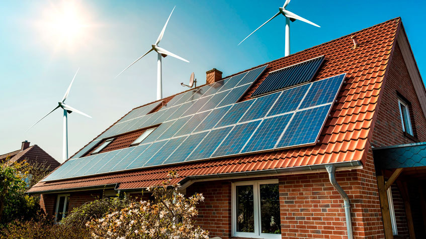 Come-usare-le-energie-rinnovabili-per-il-risparmio-energetico_585345260