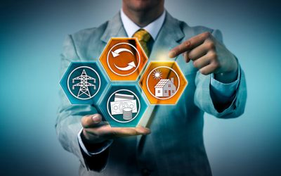 Come guadagnare con l’energia elettrica