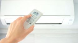 Condizionatore-come-risparmiare-energia-e-spendere-meno_