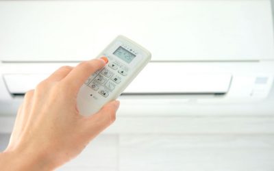 Condizionatore, come risparmiare energia e spendere meno
