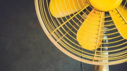Consuma-di-piu-il-climatizzatore-o-il-ventilatore, confronto