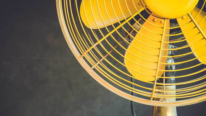 Consuma-di-piu-il-climatizzatore-o-il-ventilatore, confronto