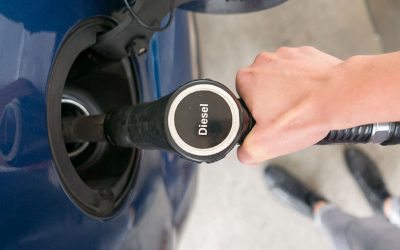 Conviene ancora comprare un’auto diesel oggi?