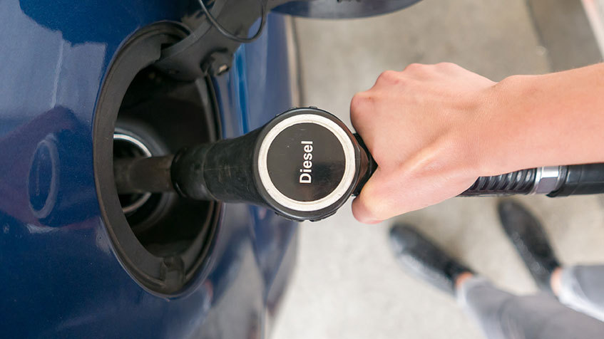 Conviene-ancora-comprare-un-auto-diesel-oggi