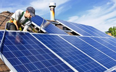 Conviene ancora mettere il fotovoltaico in casa?