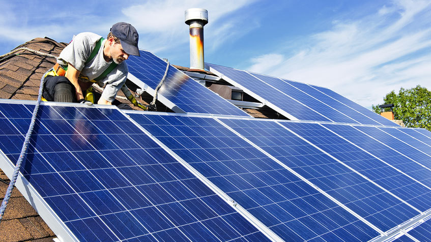 Conviene-ancora-mettere-il-fotovoltaico-in-casa