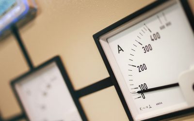 Cos’è l’energia reattiva in bolletta?