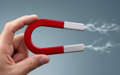 Cos’è la truffa del magnete contatore gas?