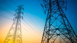 Cos'è il mercato dell'energia elettrica