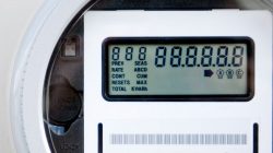 Cosa-sono-e-come-funzionano-i-misuratori-di-risparmio-di-energia-elettrica-wireless