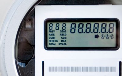 Cosa sono e come funzionano i misuratori di risparmio di energia elettrica wireless