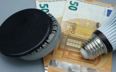 Cos’è il disaccoppiamento tra i costi di gas e luce?