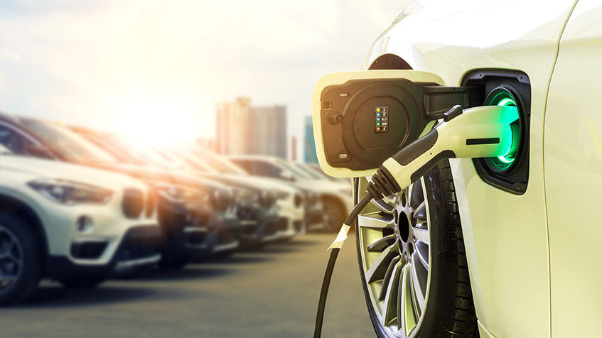 Dove-posso-ricaricare-la-mia-auto-elettrica