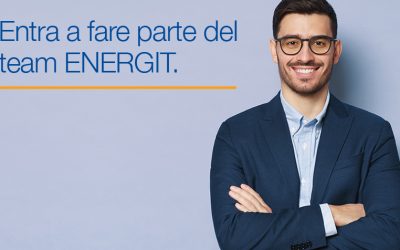 Siamo alla ricerca di un Area Manager