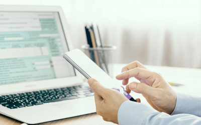 Ecobonus 2020: c’è la proroga per le detrazioni fiscali
