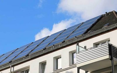 Ecobonus e risparmio energetico per i condomini