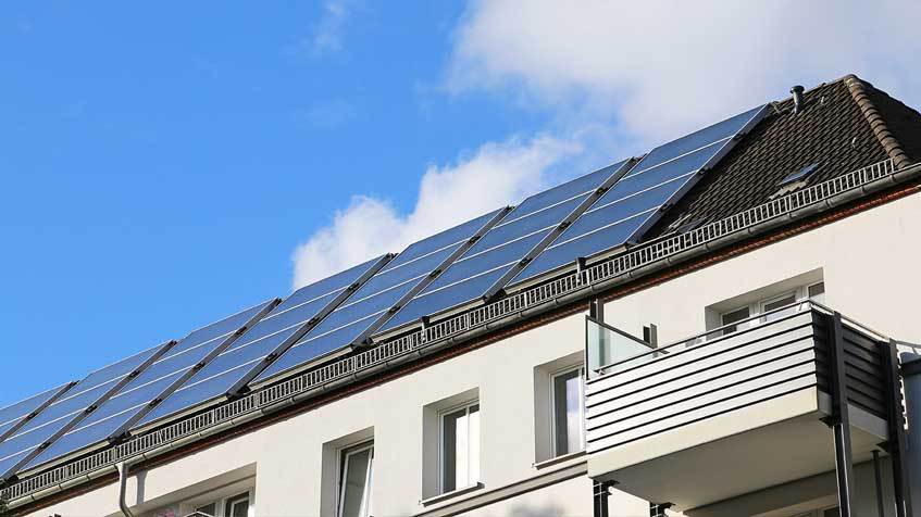 Ecobonus-e-risparmio-energetico-per-i-comdomini