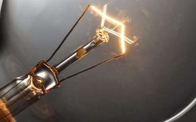 Che cos’è l’effetto Joule?