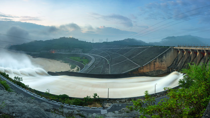 Energia-idroelettrica-vantaggi-e-svantaggi