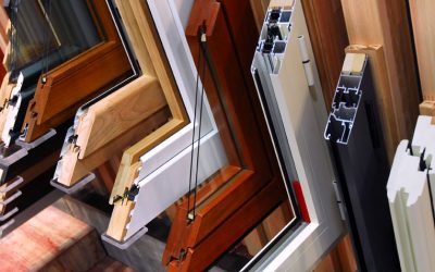 Finestre risparmio energetico: come sceglierle e detrazioni
