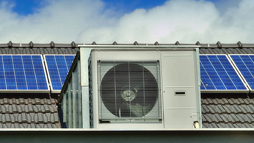 Fotovoltaico-e-pompa-di-calore-quanto-convengono