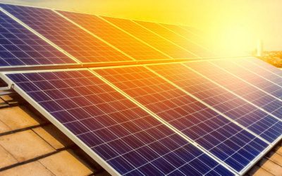 È sarda al 100% la nostra energia verde