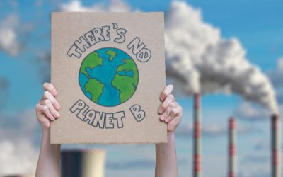 Cop 26, cosa prevede il Glasgow Climate Pact?