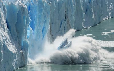 Global warming: definizione e significato