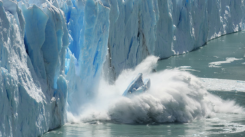 Global-warming-definizione-e-significato