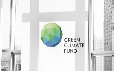 Green climate fund: cos’è e di che si occupa