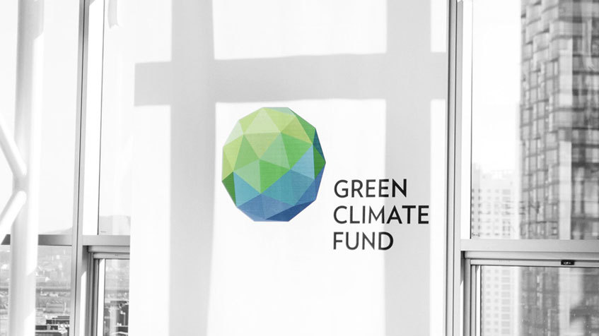 Green-climate-fund-cosa-è-e-di-cosa-si-occupa