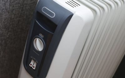 Il riscaldamento elettrico conviene?