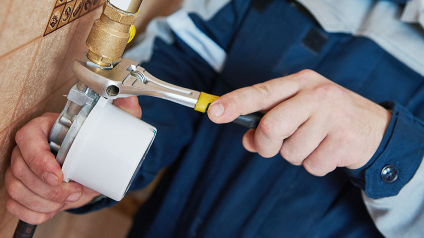 Installazione-contatore-gas-costo-e-tempi