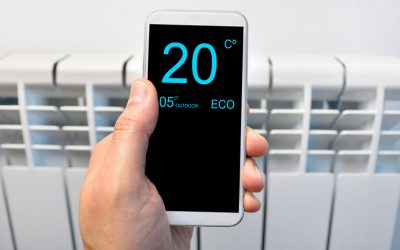 La domotica riduce i costi delle bollette elettriche?