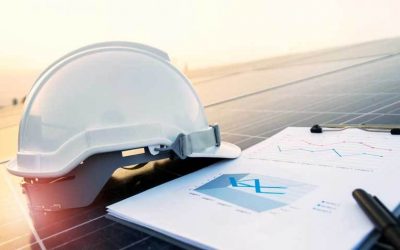 Le agevolazioni per il risparmio energetico per aziende