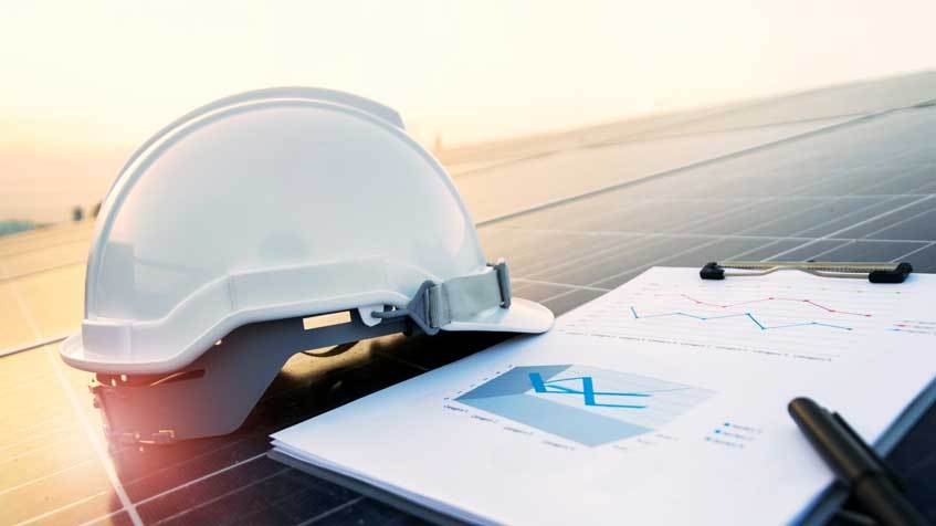 Le-agevolazioni-per-il-risparmio-energetico-per-aziende