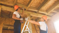 Le-case-in-legno-per-il-risparmio-energetico