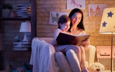 Le fasce orarie per risparmiare energia