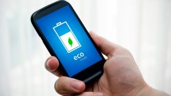 Le-migliori-app-per-risparmiare-batteria