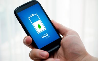 Le migliori app per risparmiare batteria