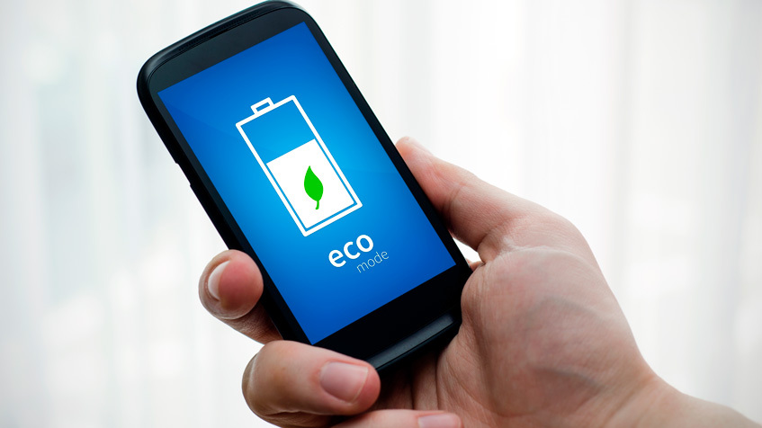 Le-migliori-app-per-risparmiare-batteria