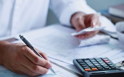 Cosa prevede la Legge di Bilancio 2025?