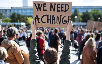 Lockdown climatico: può essere una soluzione?